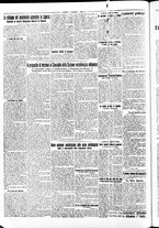 giornale/RAV0036968/1924/n. 204 del 8 Ottobre/2
